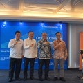 Jelang OIS 2026, KKP Gelar Ocean Climate Dialogue