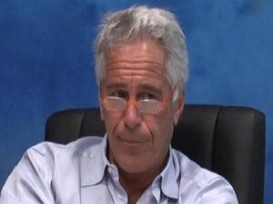 Pejabat Hyatt Hotels Mundur Usai Terseret Kasus Epstein