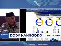Video: Hingga 2029 Bencana Sumatra Butuh Rp 74 Triliun! Aceh Terbesar