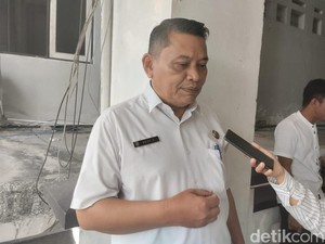 Dua Siswi SD di Lombok Barat Dapat Pendampingan Usai Nikah Batal