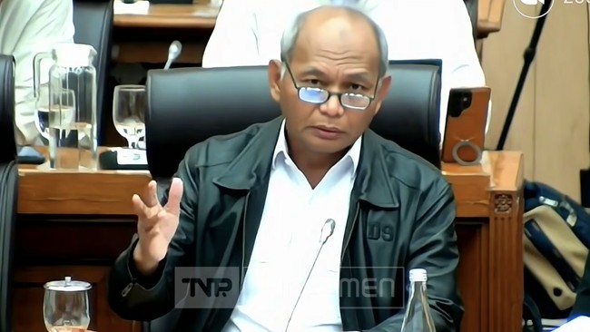 45.095 Sumur Minyak Tua Bisa Dikelola UMKM Cs, Ini Kabar Terbarunya