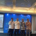 Jelang OIS 2026, KKP Gelar Ocean Climate Dialogue