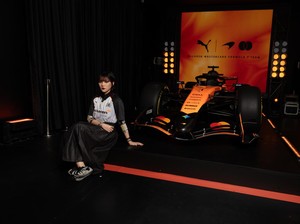 Video: McLaren Mau Jual 5 Mobil F1-nya, Ada yang Mau Beli?