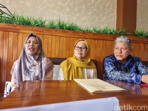 Tanah di Palembang Diklaim Pakai SHM Bodong, Pemilik Terancam Digusur