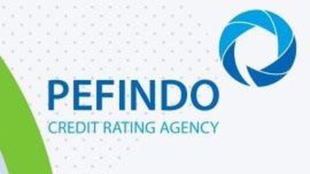 Meski Moody's Pangkas Rating, Pefindo Pede Obligasi Tembus Rp196 T