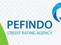 Meski Moody's Pangkas Rating, Pefindo Pede Obligasi Tembus Rp196 T