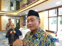 Menteri PU Beri Kabar Tarif Tol Didiskon Lagi Saat Libur Lebaran