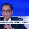 Video: OJK Sebut Ada 4 Multifinance & 7 Pindar Masih Kurang Modal