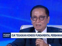 Video: OJK Sebut Ada 4 Multifinance & 7 Pindar Masih Kurang Modal