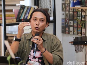 Program Gentengisasi, Pakar Ungkap Manfaat Ekonomi untuk Warga
