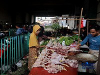 Siap-Siap! Warga RI Bakal Dapat Kabar Buruk Besok