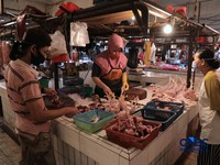 Pasar yang Sehat, Pasar yang Benar-Benar Bebas