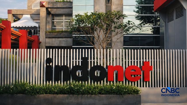 Baru Melantai 5 Tahun, Emiten Ini Malah Mau Go-Private!