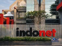 Baru Melantai 5 Tahun, Emiten Ini Malah Mau Go-Private! 