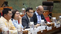 Prabowo Ajak Universitas Inggris Bangun 10 Kampus di RI, Begini Sikap Rektor UGM