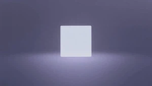 Samsung Sebar Undangan Galaxy Unpacked 2026, Rilis Galaxy S26 Ultra?