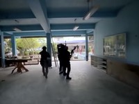 Kronologi Penembakan Massal Siswa-Guru Sekolah Thailand, 1 Tewas