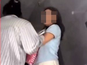 Skandal Selebgram Makassar: Rebutan Whip Pink-Rekaman 8 Video Syur