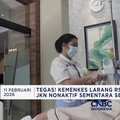 Video: Tunggakan Iuran BPJS Kesehatan - Gaji Warga Singapura