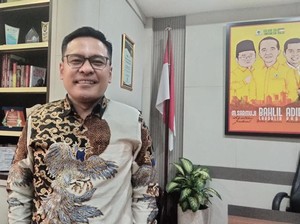 Dukung Moratorium RHU, DPRD Surabaya Gagas Raperda Pengendalian Miras