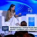 Video: Wamenkeu Juda Agung: Ekonomi Q1-2026 Ditargetkan Tumbuh 5,6%