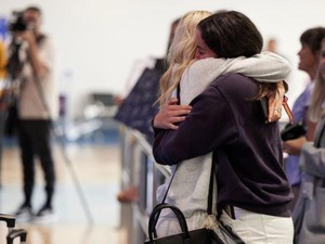 Gaji Perawat di Australia Rp 1 M, Warga Selandia Baru Ramai-ramai Pindah