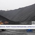 Video: Orang Kaya Terima Bantuan BPJS - Trump Titahkan Pentagon 