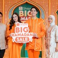 Hadirkan Big Ramadan Sale 2026, Shopee Selaraskan Tradisi & Modernitas