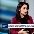Video: Data Mutakhir, Kunci Penyaluran Bansos Bisa Tepat Sasaran