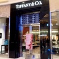 Purbaya: Sebagian Besar Perhiasan Tiffany & Co Selundupan dari Spanyol