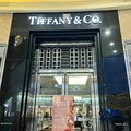 Toko Perhiasan Tiffany & Co Disegel Bea Cukai, Pengusaha Buka Suara