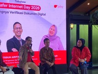 Penipuan Online Makin Sering Terjadi, Wajib Lakukan Ini Sebelum Klik