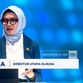 Video: Dongkrak Kinerja, Elnusa Kebut Proyek Migas-Bisnis Luar Negeri