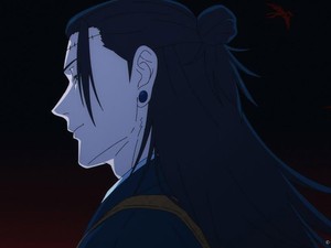 Lagi Mudik? 7 Rekomendasi Manga Buat Dibaca di Perjalanan