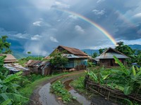 10 Peluang Usaha di Desa 2026 yang Potensial dan Menguntungkan