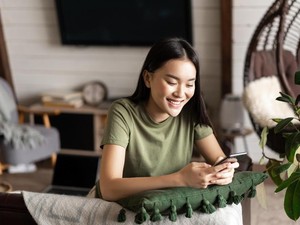 BUMDes Bangun Platform Digital, UMKM Desa Melek Digital & Perluas Pasar