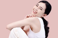 Punya Skincare Device Tapi Hasilnya Kurang Maksimal? Cek Urutan Pakainya