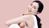 Punya Dua Suplemen Kulit? Ini Cara Mengatur Jadwal Minumnya