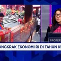 Video: Imlek Festival 2026, Simbol Akulturasi Budaya & Persatuan RI