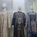 Ternyata Ini Asal Usul Nama Gamis Bini Orang yang Viral di Tanah Abang