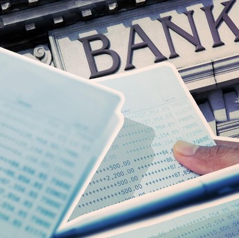 Bikin Sedih! Saldo Tabungan Warga RI Ternyata Minim, Ini Buktinya