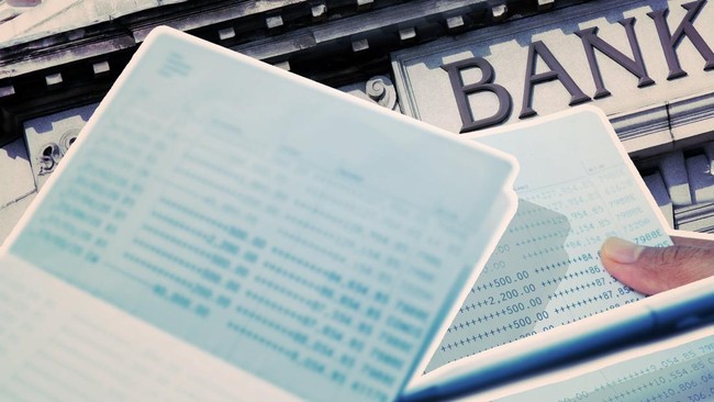 Saldo Minimum Bank Mandiri, BRI, dan BNI Terbaru per April 2026