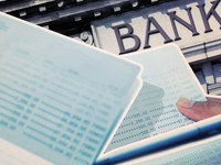 Bikin Sedih! Saldo Tabungan Warga RI Ternyata Minim, Ini Buktinya