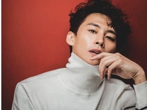 5 Fakta Jung Eun Woo Meninggal Dunia, Diduga Kirim Sinyal Sehari Sebelumnya