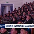 Video: Kim Jong Un Tetapkan Sosok Calon Penerus Kepemimpinan