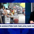 Video: Kisruh Data Peserta BPJS Kesehatan, Akurasi Data Jadi Masalah