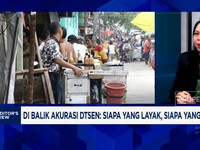 Video: Kisruh Data Peserta BPJS Kesehatan, Akurasi Data Jadi Masalah