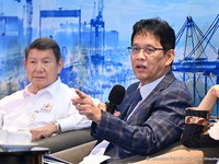 Purbaya Keluhkan Nasib SDM RI, Jago Tapi Gak Diberi Kesempatan!