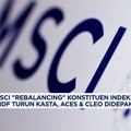 Video: MSCI 