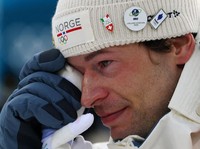 Viral Atlet Ini Ngaku Selingkuh Saat Live di Olimpiade, Minta Balikan